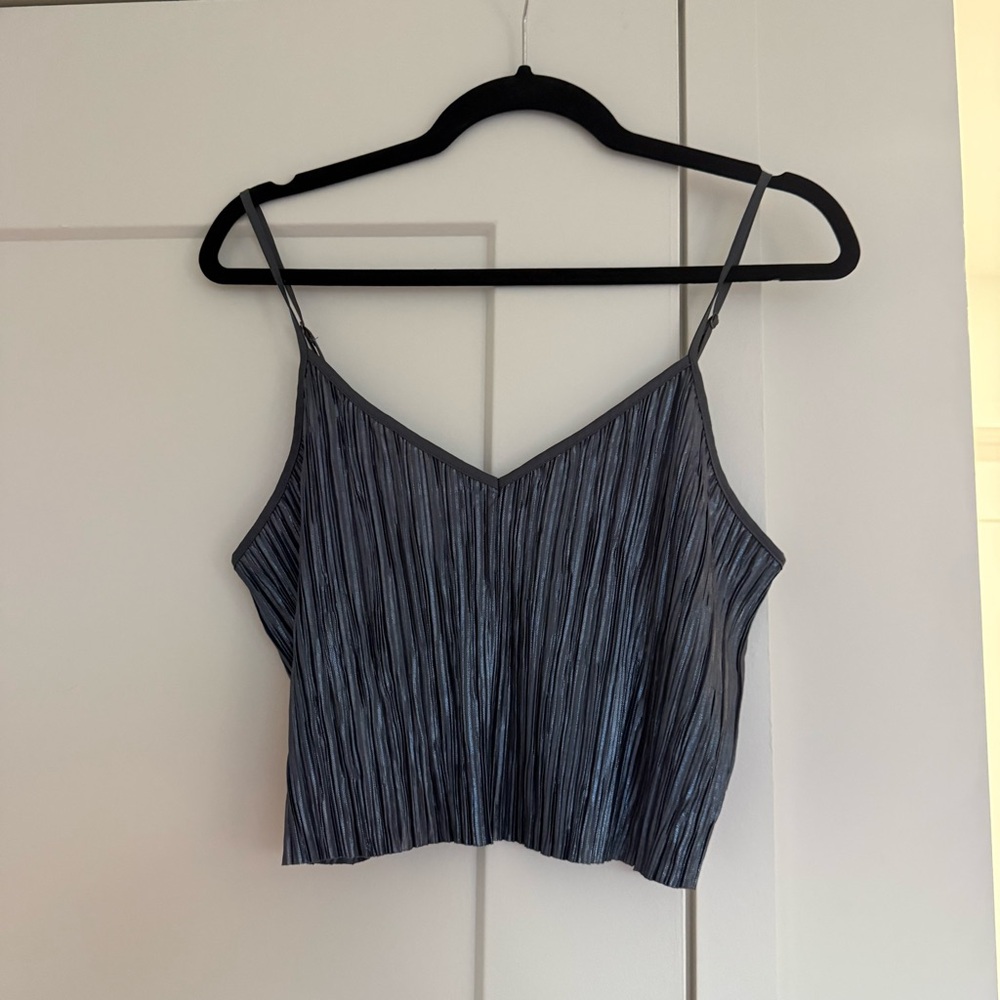 Victoria’s Secret Sleep Tank